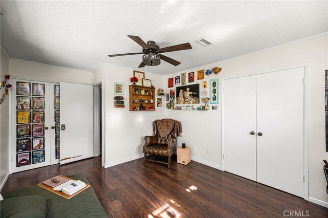 3101 Maricopa, Riverside, CA 92507