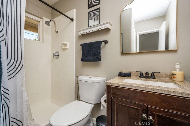 3101 Maricopa, Riverside, CA 92507