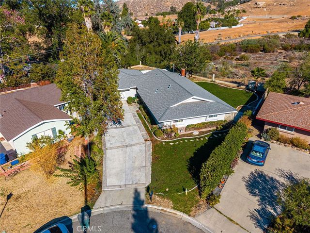 3101 Maricopa, Riverside, CA 92507