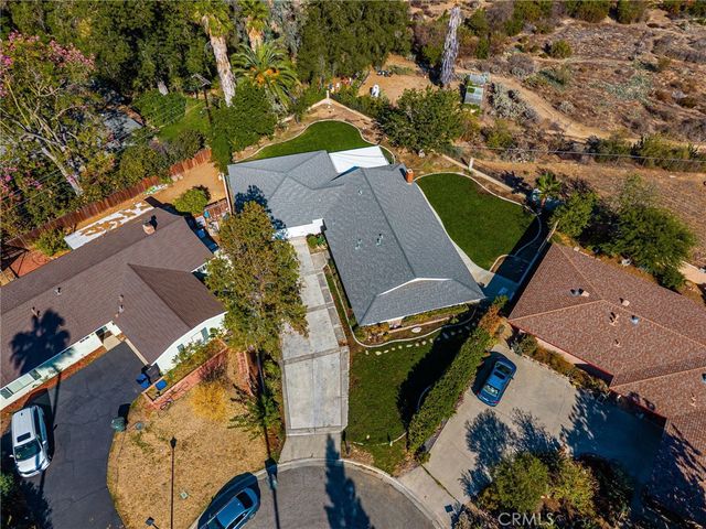 3101 Maricopa, Riverside, CA 92507