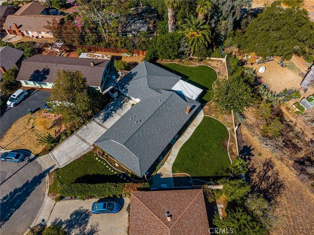 3101 Maricopa, Riverside, CA 92507