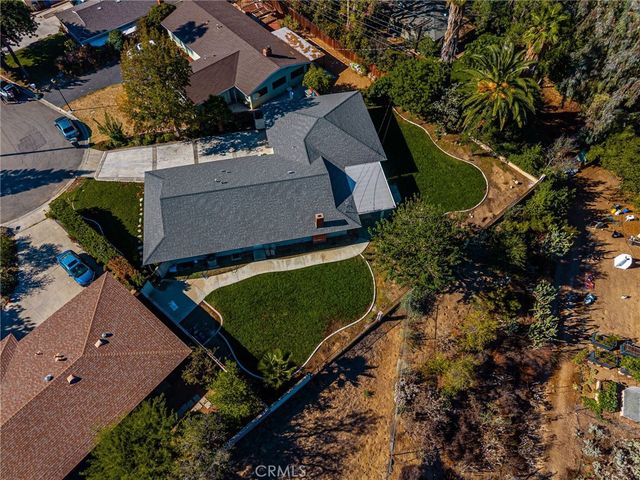 3101 Maricopa, Riverside, CA 92507