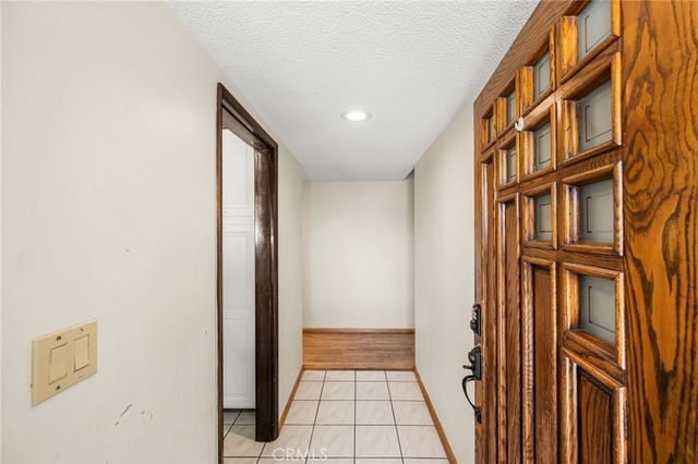 3101 Maricopa, Riverside, CA 92507