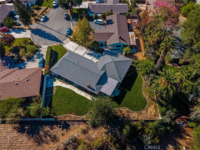 3101 Maricopa, Riverside, CA 92507