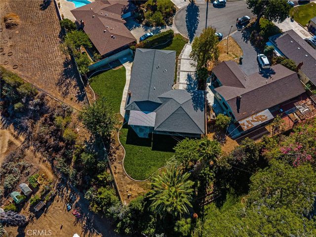 3101 Maricopa, Riverside, CA 92507