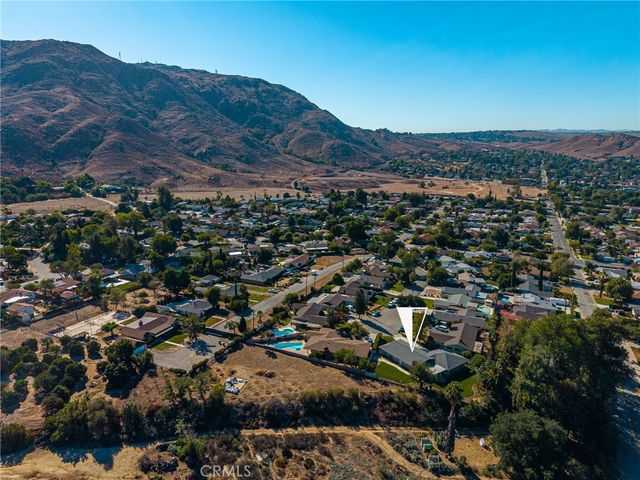 3101 Maricopa, Riverside, CA 92507