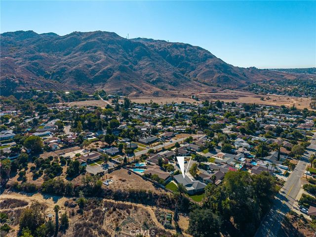 3101 Maricopa, Riverside, CA 92507