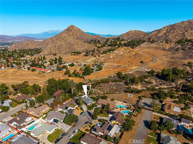 3101 Maricopa, Riverside, CA 92507