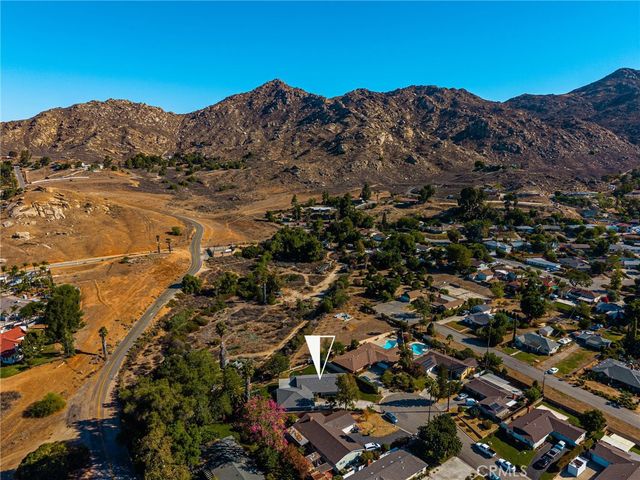 3101 Maricopa, Riverside, CA 92507