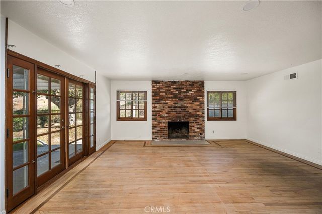 3101 Maricopa, Riverside, CA 92507