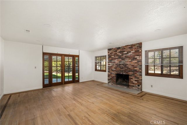 3101 Maricopa, Riverside, CA 92507
