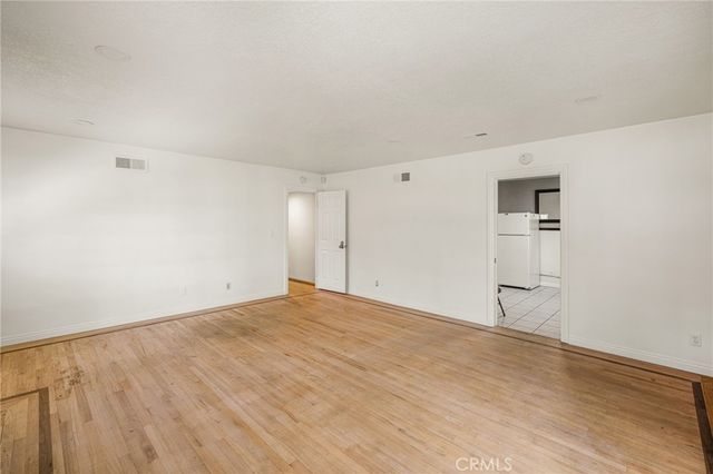 3101 Maricopa, Riverside, CA 92507