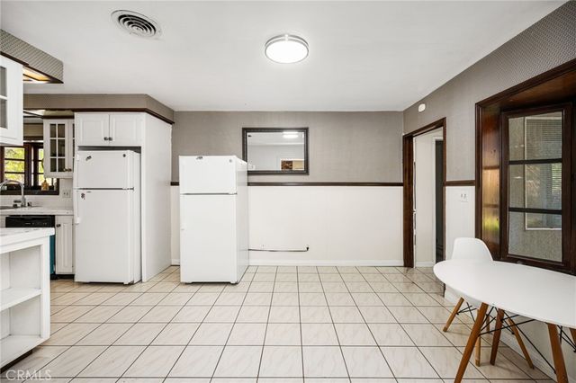3101 Maricopa, Riverside, CA 92507