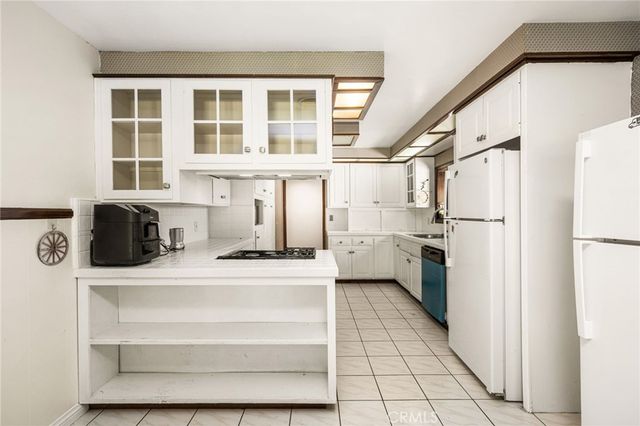3101 Maricopa, Riverside, CA 92507