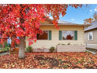 4230 Se 65TH Ave, Portland, OR 97206