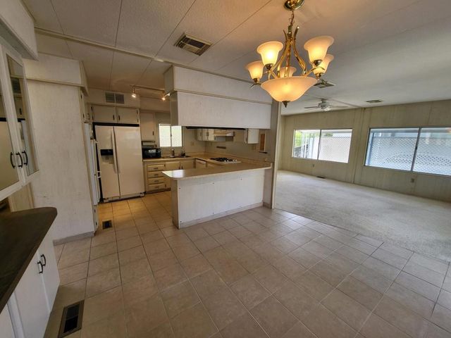 267 Araby Street, Palm Springs, CA 92264