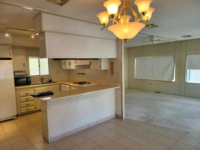 267 Araby Street, Palm Springs, CA 92264