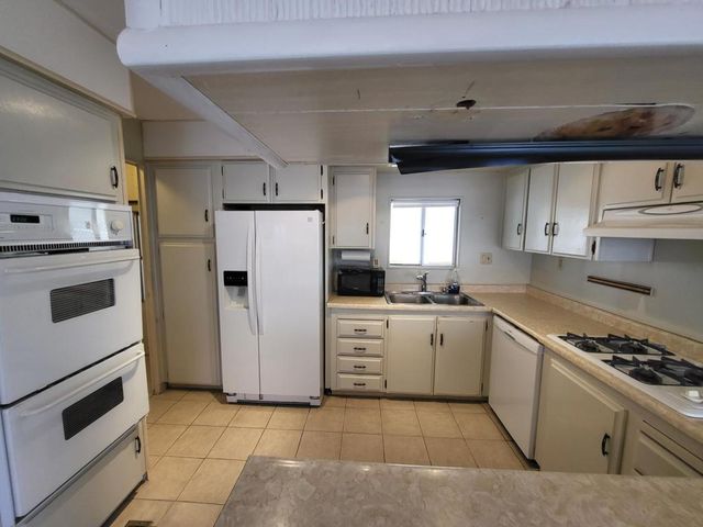 267 Araby Street, Palm Springs, CA 92264