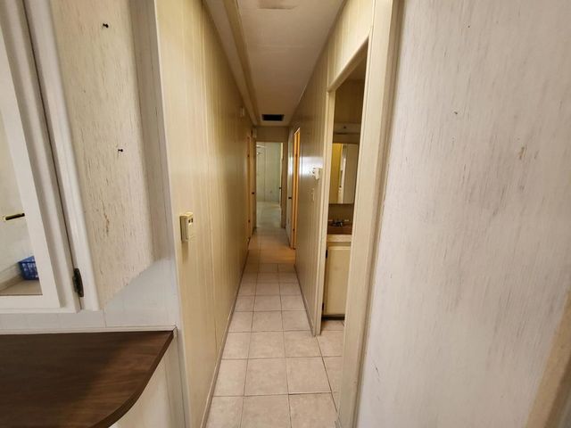 267 Araby Street, Palm Springs, CA 92264