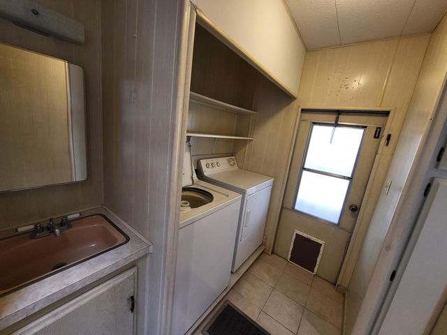 267 Araby Street, Palm Springs, CA 92264