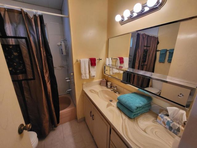 267 Araby Street, Palm Springs, CA 92264