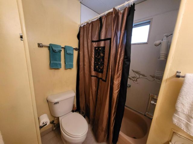 267 Araby Street, Palm Springs, CA 92264