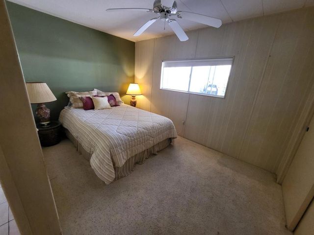 267 Araby Street, Palm Springs, CA 92264