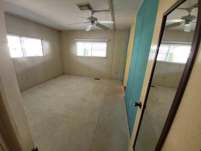 267 Araby Street, Palm Springs, CA 92264