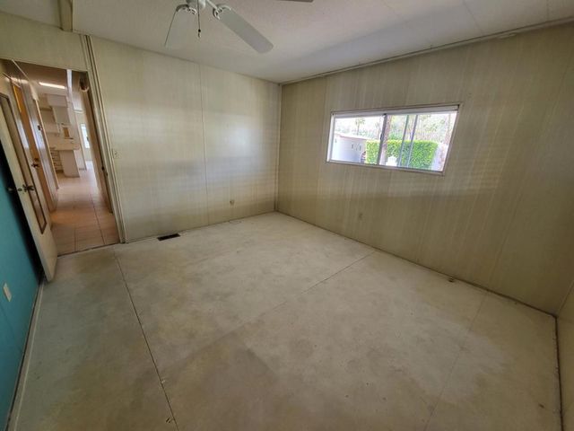 267 Araby Street, Palm Springs, CA 92264