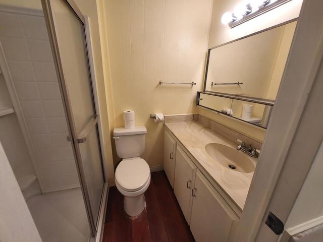 267 Araby Street, Palm Springs, CA 92264