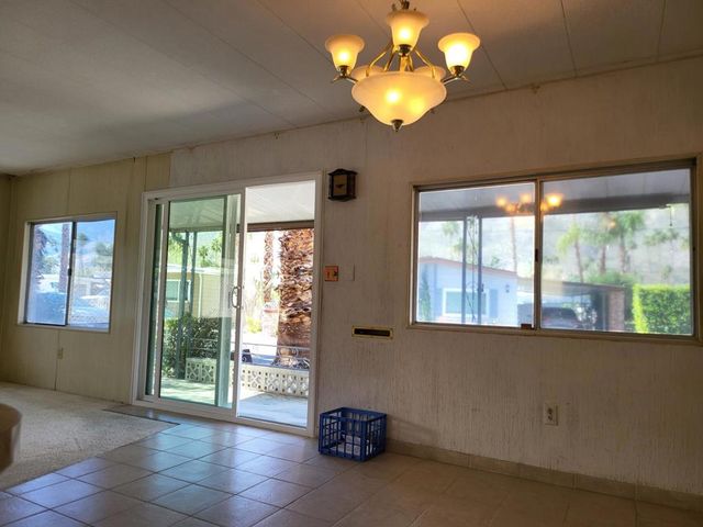 267 Araby Street, Palm Springs, CA 92264