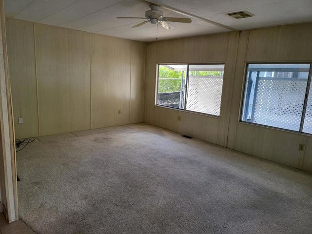 267 Araby Street, Palm Springs, CA 92264