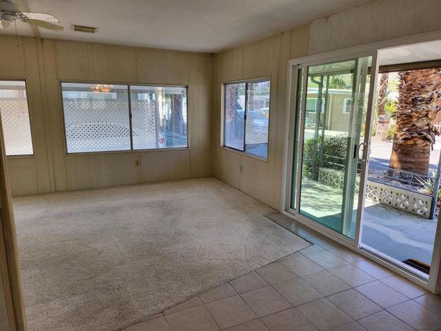 267 Araby Street, Palm Springs, CA 92264