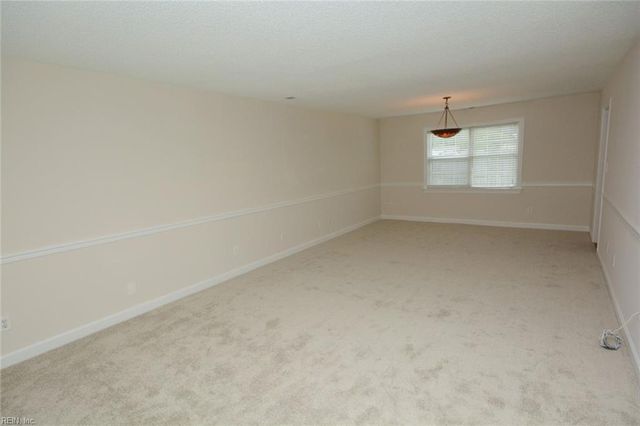 1217 Reardon CIR, Virginia Beach, VA 23453