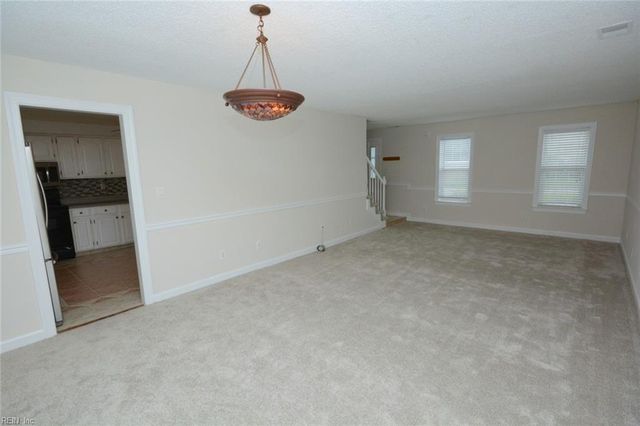 1217 Reardon CIR, Virginia Beach, VA 23453