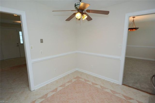 1217 Reardon CIR, Virginia Beach, VA 23453