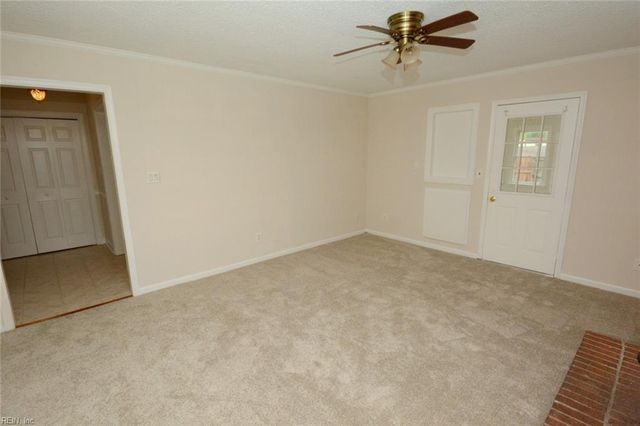 1217 Reardon CIR, Virginia Beach, VA 23453
