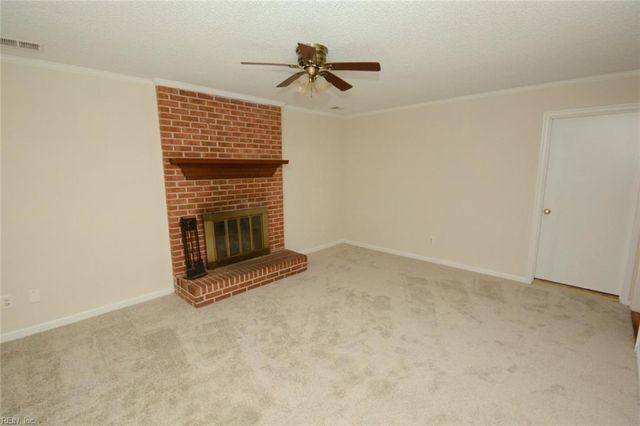 1217 Reardon CIR, Virginia Beach, VA 23453
