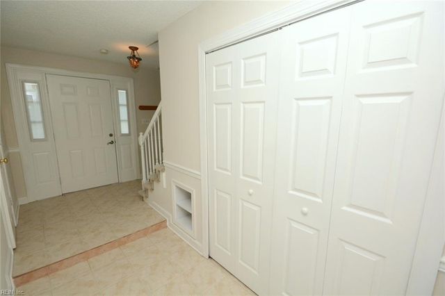 1217 Reardon CIR, Virginia Beach, VA 23453