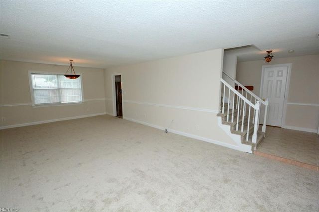 1217 Reardon CIR, Virginia Beach, VA 23453