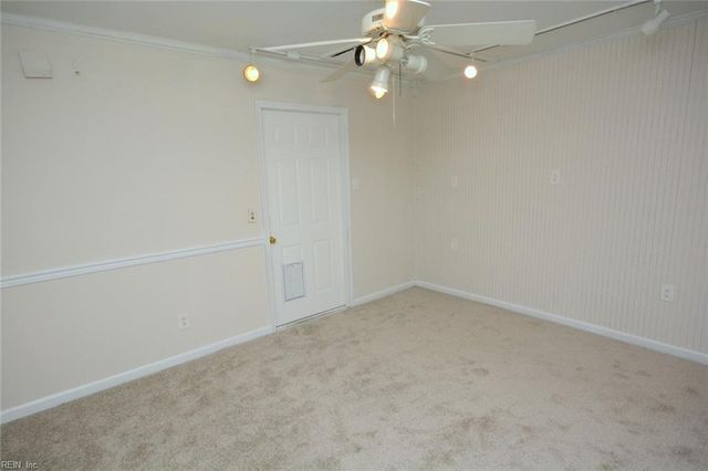1217 Reardon CIR, Virginia Beach, VA 23453
