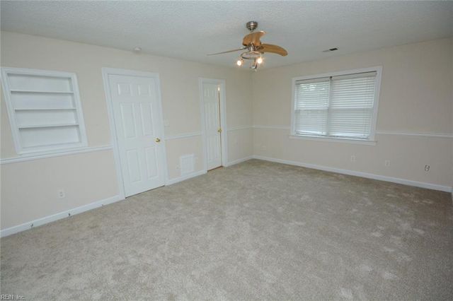 1217 Reardon CIR, Virginia Beach, VA 23453