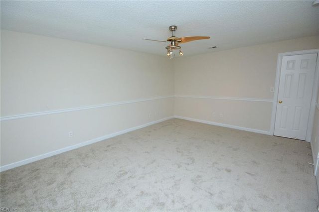 1217 Reardon CIR, Virginia Beach, VA 23453