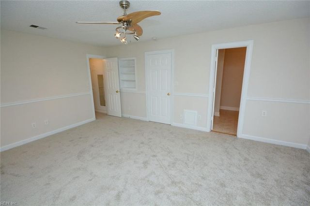 1217 Reardon CIR, Virginia Beach, VA 23453