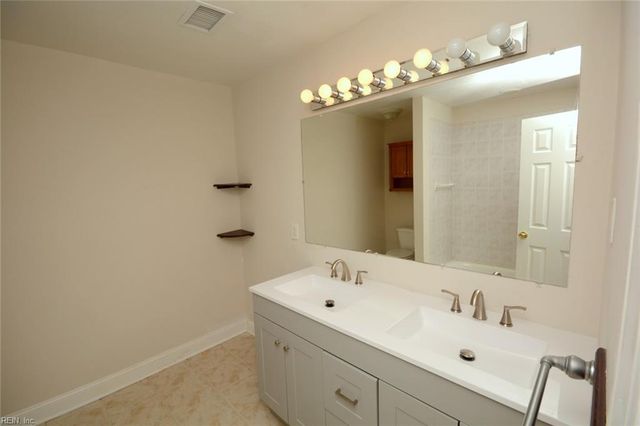 1217 Reardon CIR, Virginia Beach, VA 23453