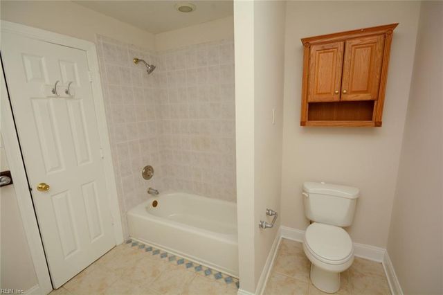 1217 Reardon CIR, Virginia Beach, VA 23453