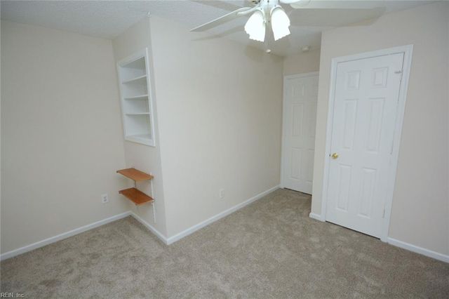 1217 Reardon CIR, Virginia Beach, VA 23453