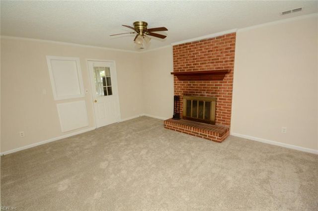 1217 Reardon CIR, Virginia Beach, VA 23453