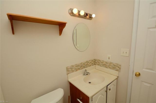 1217 Reardon CIR, Virginia Beach, VA 23453