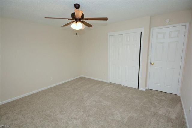 1217 Reardon CIR, Virginia Beach, VA 23453